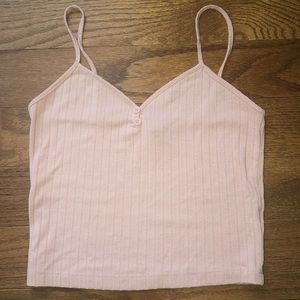 Forever 21 Tank